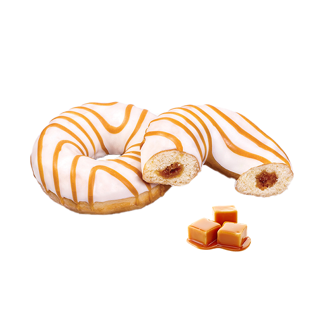 https://gofood.gr/wp-content/uploads/2022/03/Caramelove-Donut.png