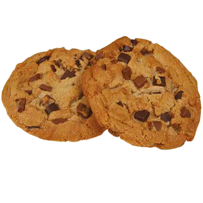 https://gofood.gr/wp-content/uploads/2022/03/cookie-1.png