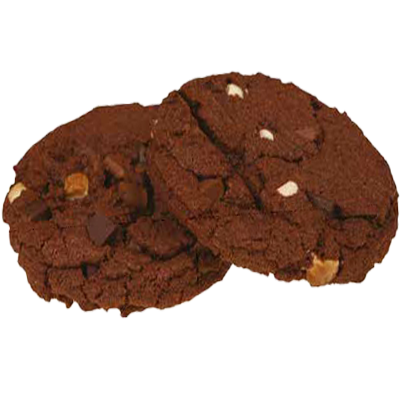 https://gofood.gr/wp-content/uploads/2022/03/cookie-2.png