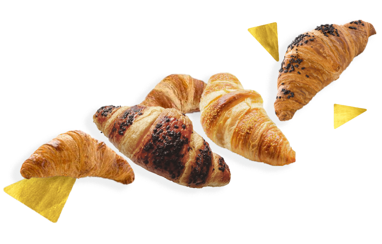https://gofood.gr/wp-content/uploads/2022/03/hero_croissant.png