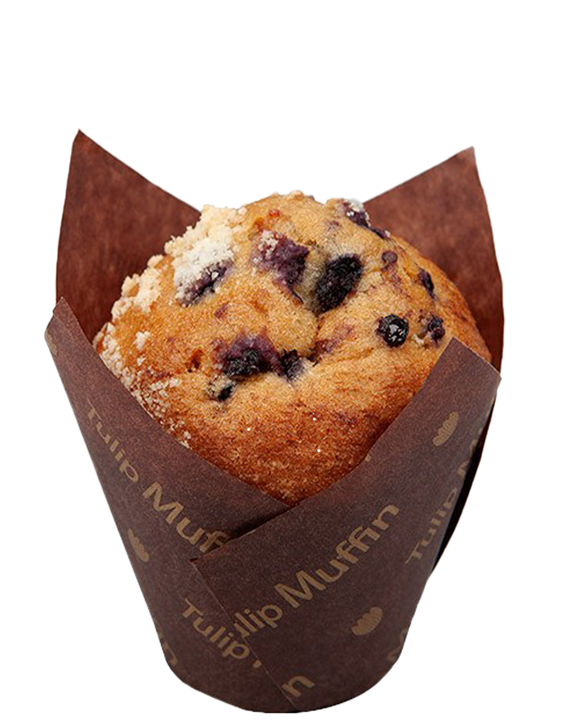 https://gofood.gr/wp-content/uploads/2022/03/muffin-3.png