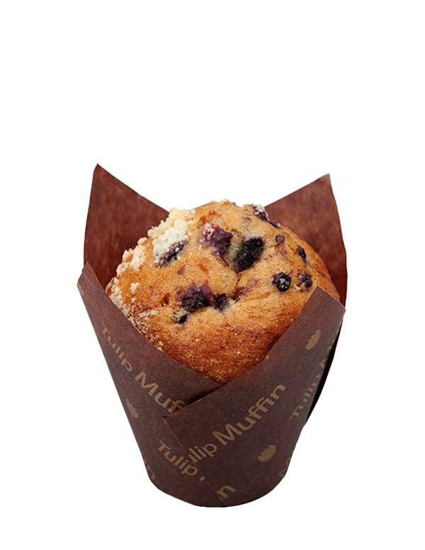 https://gofood.gr/wp-content/uploads/2022/03/muffin-4-1-1.png