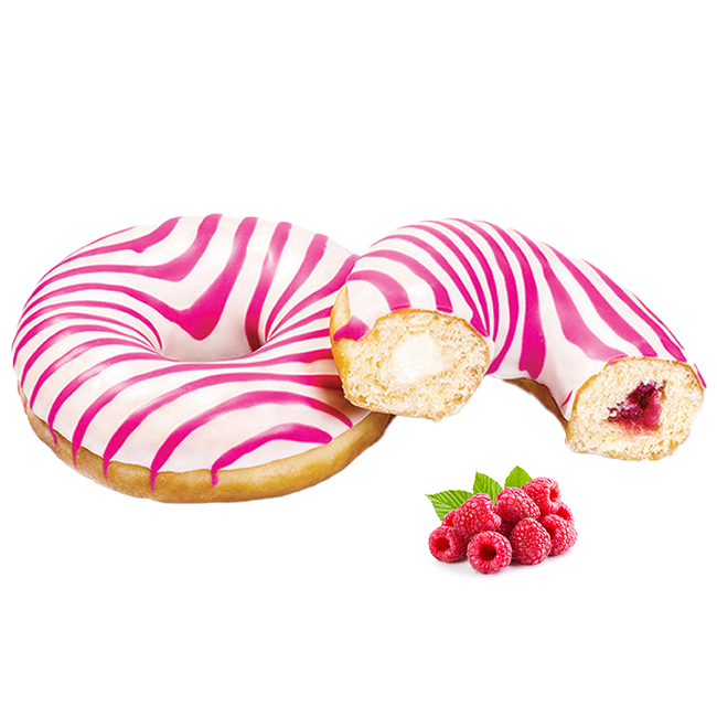 https://gofood.gr/wp-content/uploads/2022/03/panna-cotta-Donut-2.png