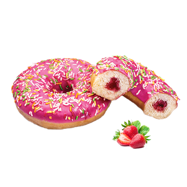https://gofood.gr/wp-content/uploads/2022/03/strawberry-Donut.png
