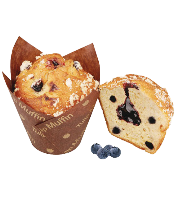 https://gofood.gr/wp-content/uploads/2022/04/Bluberry_muffin_bluberry_filling2.png