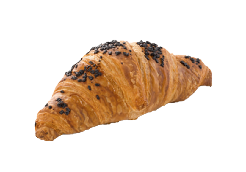 https://gofood.gr/wp-content/uploads/2022/04/Chocolate-Hazelnut-Filled-Croissant-95g.png
