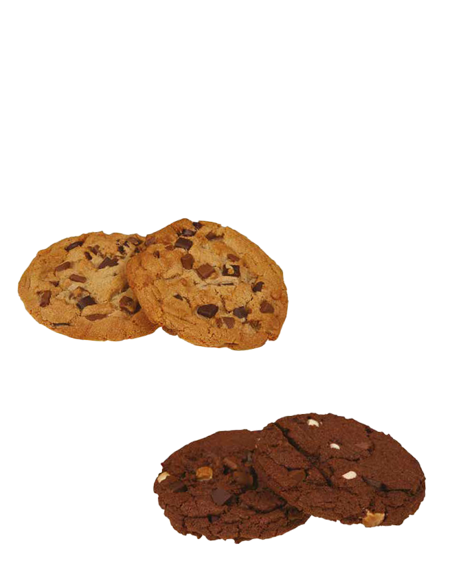 https://gofood.gr/wp-content/uploads/2022/04/cokies.png