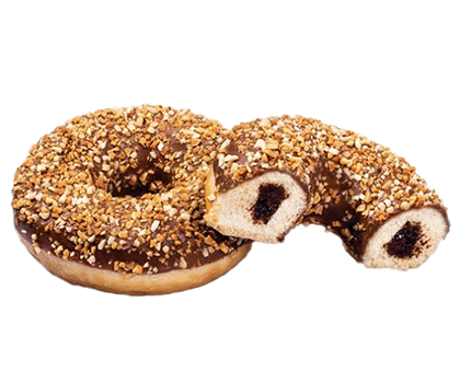 https://gofood.gr/wp-content/uploads/2022/04/inner_donuts_034.png