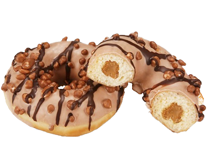 https://gofood.gr/wp-content/uploads/2022/04/inner_donuts_0365222.png
