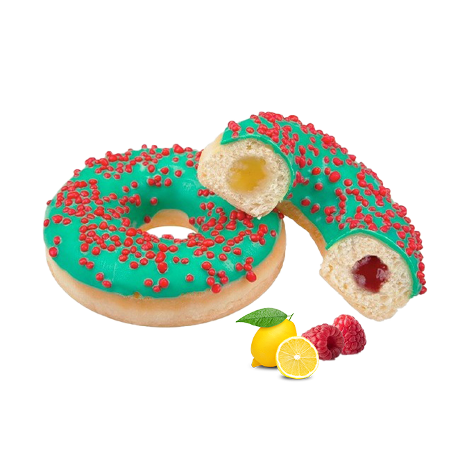 https://gofood.gr/wp-content/uploads/2022/04/texas-donut.png