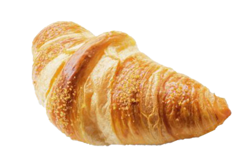 https://gofood.gr/wp-content/uploads/2022/04/vanilla-croissant.png