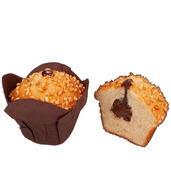 https://gofood.gr/wp-content/uploads/2022/05/muffins-3-1.png