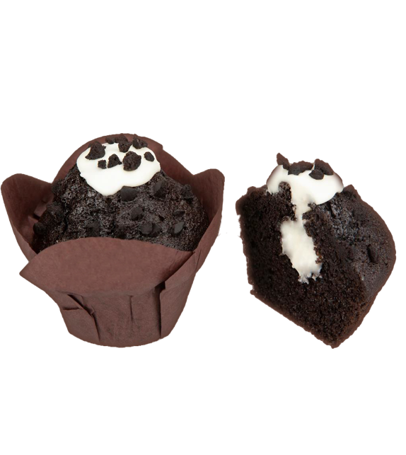https://gofood.gr/wp-content/uploads/2022/05/muffins44-1.png