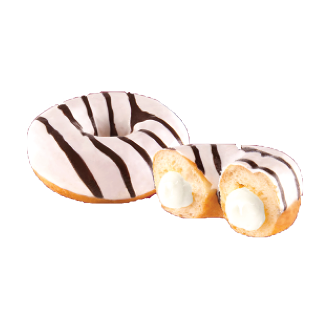 https://gofood.gr/wp-content/uploads/2025/04/gofood2.png