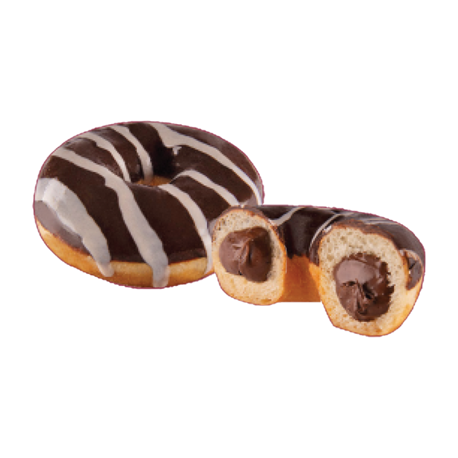 https://gofood.gr/wp-content/uploads/2025/04/gogfood1.png