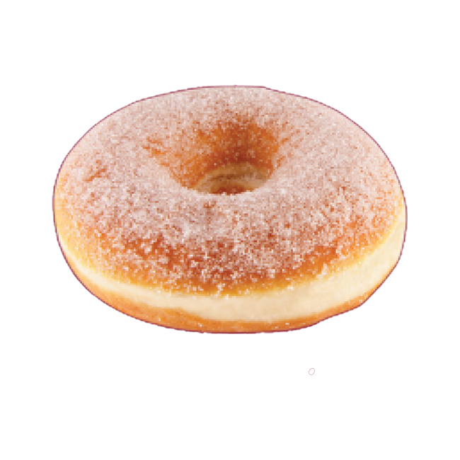 https://gofood.gr/wp-content/uploads/2025/04/maxi.png