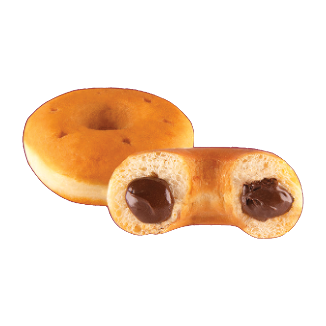 https://gofood.gr/wp-content/uploads/2025/04/occiola.png