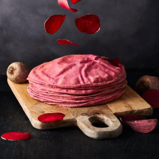 https://gofood.gr/wp-content/uploads/2025/04/pant.jpg