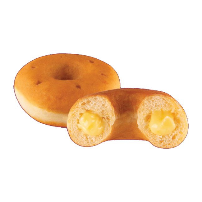 https://gofood.gr/wp-content/uploads/2025/04/rea.png