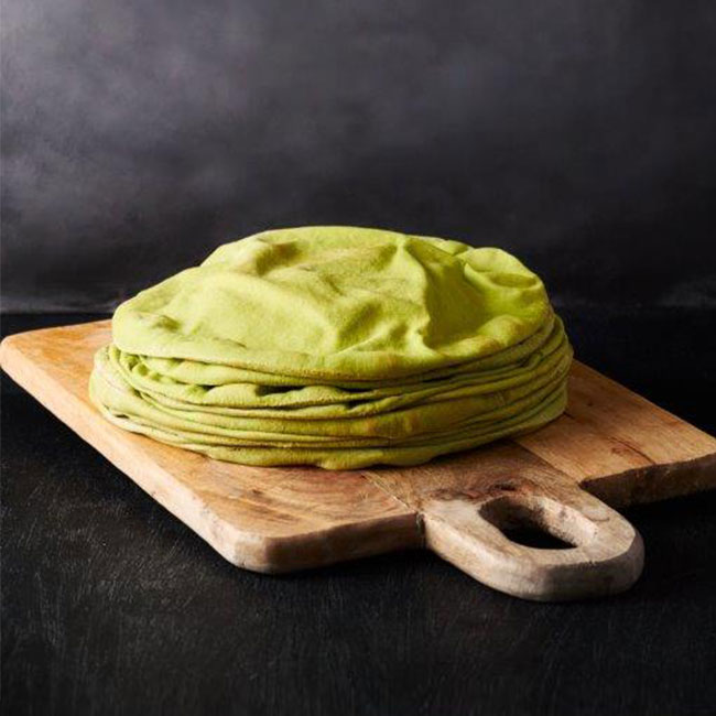 https://gofood.gr/wp-content/uploads/2025/04/spanakaaa.jpg