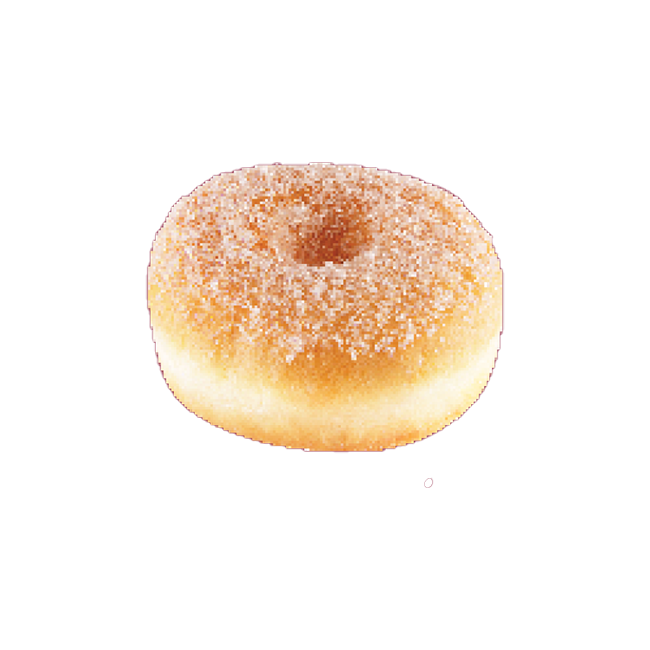 https://gofood.gr/wp-content/uploads/2025/04/μινι.png